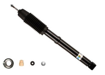 Amortisör Arka Sağ veya Sol TECHNOSHOCK 16R043N  52611S10024 52611-S10-024 52611SR3A01