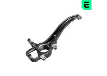 Aks Taşıyıcı Ön Sol OPTIMAL KN-100003-01-L  7L0407257A 7L0 407 257A