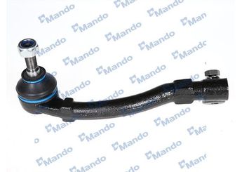 Rot Başı Sol MANDO MTG055685  6020022737 6000022737 60 00 022 737 60 20 022 737