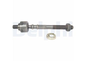 Rot Mili Sağ veya Sol DELPHI TA2317  53010S04000