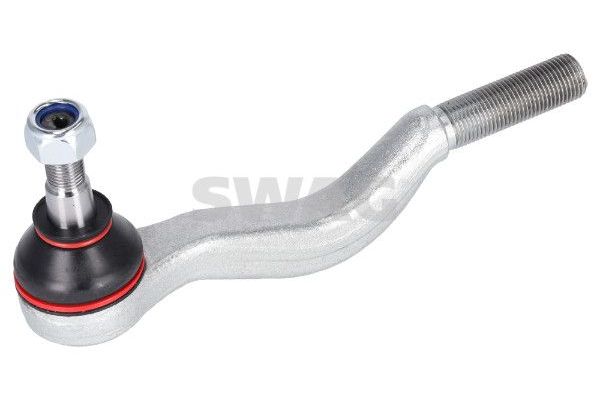 Rot Başı Sağ veya Sol Mitsubishi L200 (K70)(1996->)  SWAG 80 94 1278