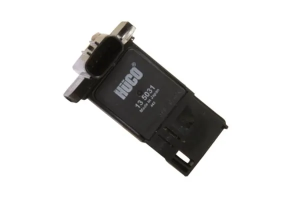 Hava Debimetresi  Isuzu D-Max (2020->)  HUCO 135031