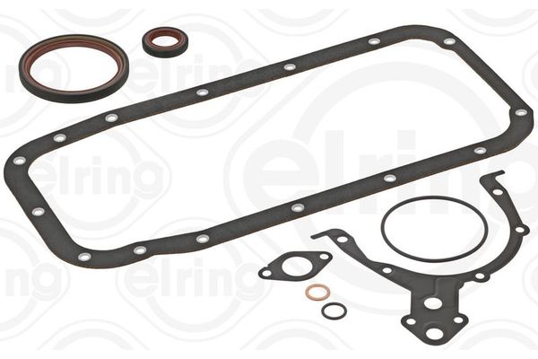 Takım Conta  ELRING 755.178