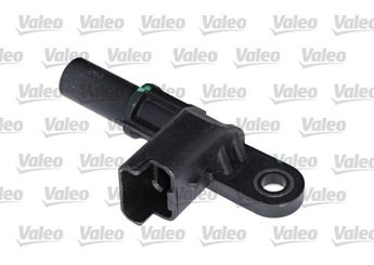 Eksantrik Devir Sensörü  VALEO 366500  1866401 9677493380 FM5Q12K073AA FM5Q-12K073-AA