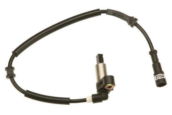 Abs Sensörü Arka Sağ Renault Megane I 5 Kapı (BA0)(08.1995->)  TRW GBS2065