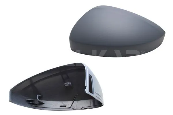 Ayna Kapağı Sol Volkswagen Tiguan Allspace (BW2)(08.2017->2021)  ART MC006.6592