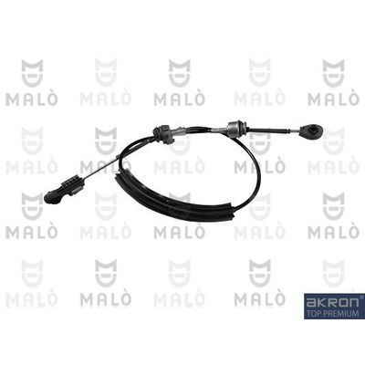 Vites Değiştirme Teli  CAVO 1314 674