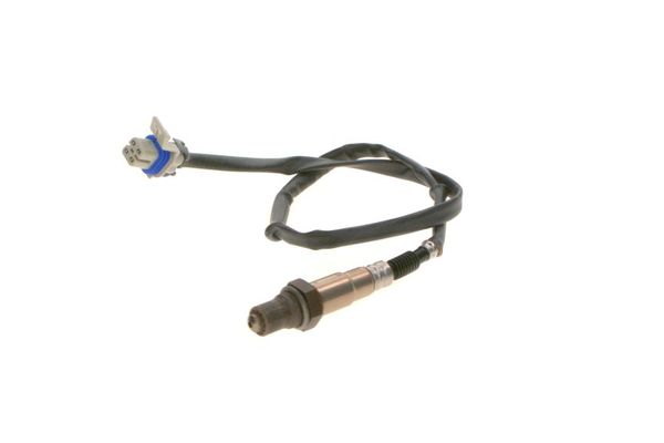 Oksijen (Lambda) Sensörü  BOSCH 0 258 986 765