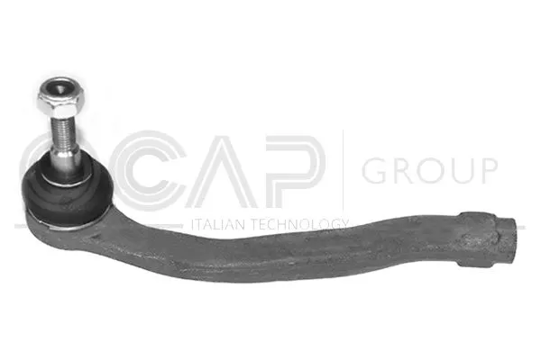 Rot Başı Sağ ORJİN 08230