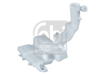 Cam Su Deposu  FEBI BILSTEIN 109525  3AA955453H 3AA 955 453 H