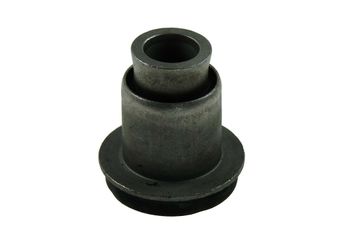 Salıncak Burcu Arka Alt Sağ veya Sol RAPRO 52083  513178 5131 78