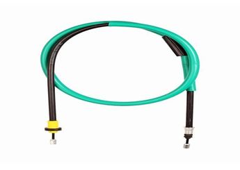 El Fren Teli Arka Sağ CAVO 1302 719  8200673259