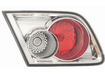 Stop Lambası İç Sol DEPO 216-1303L-LD-UE  GJ6E513J0C GJ6E-51-3J0C