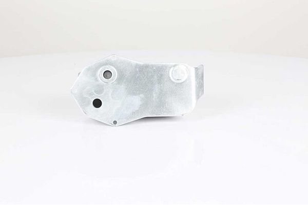 Şanzıman Yağ Soğutucu  BSG 15-506-020