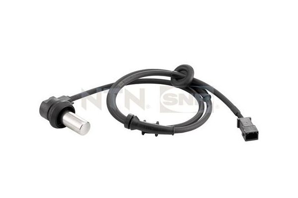 Abs Sensörü Arka Sağ veya Sol Audi A4 Sedan (B5)(02.1999->)  MGA 33210