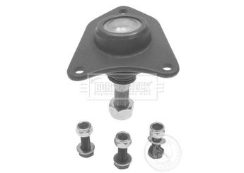 Rotil Üst Sağ veya Sol VOTTO 17-08100  880X3K209FA 5021429 6060971 6110512 72GB3263A2E 78GB3263AB