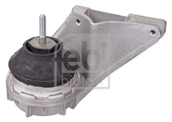 Motor Takozu Sol FEBI BILSTEIN 07145  4A0199351B 4A0199351 4A0 199 351 4A0199351A 4A0 199 351 A 4A0 199 351 B