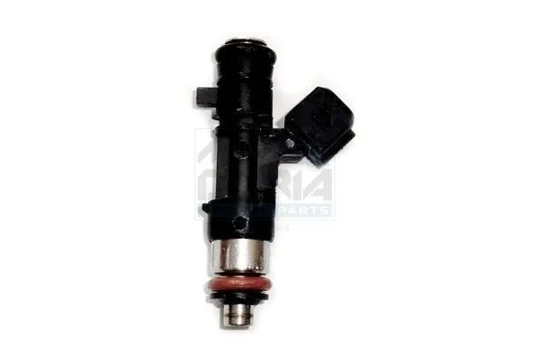 Enjektör  FIAT ORJINAL 77366833