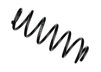 Helezon Yayı Ön FEBI BILSTEIN 1004541  1K0511115GB 1K0 511 115 GB