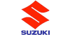 SUZUKI ORJINAL