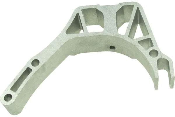 Motor Takozu Sol RAPRO R52240/O