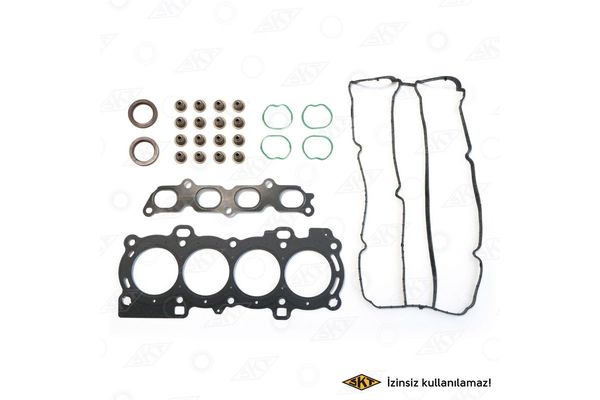 Takım Conta  SKT 4C-032-30