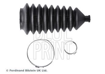 Direksiyon Körüğü Sağ veya Sol BLUE PRINT ADK881501  4857182000 48571-82000 48571M82000 48571M82000000 48571M82000A