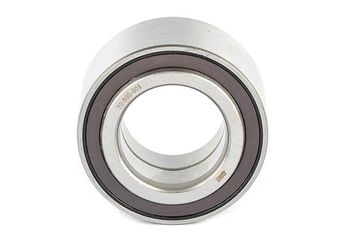 Teker Rulmanı Ön Sağ veya Sol BSG 70-600-009  6822JL 6822.JL 1610911480 16 109 114 80 1610911480SK 16 109 114 80 SK 6822 JL 90369W0001 90369-W0001