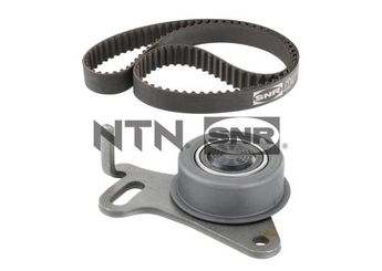 Triger Kayış Seti  SNR KD473.20  55188191