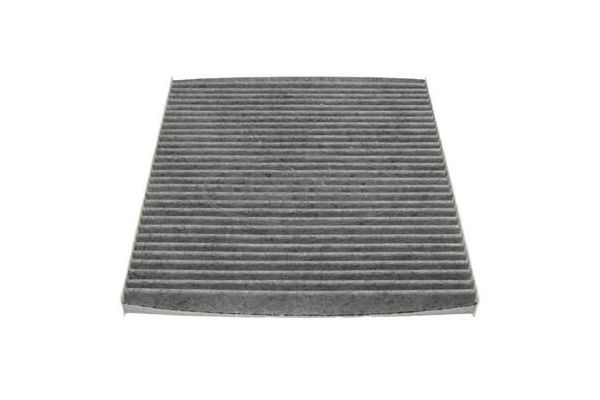 Polen Filtresi  Hyundai Veloster (FS)(06.2011->)  CORTECO 80000780