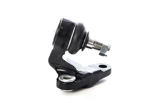 Rotil Alt Sol BMW 3 Serisi Touring (E46)(1999->)  BSG 15-310-262