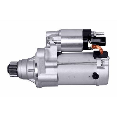 Marş Dinamosu  Audi A1 Sportback (GBA)(09.2018->)  HELLA 8EA 011 612-881