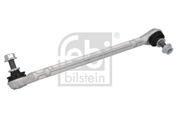 Viraj Demir Askı Rotu Ön Sağ Mercedes E -Serisi Sedan (BM 212)(01.2009->)  FEBI BILSTEIN 280386