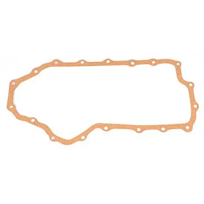 Karter Contası  Ford Tourneo Connect (TC7)(2002->)  BSG 30-116-040