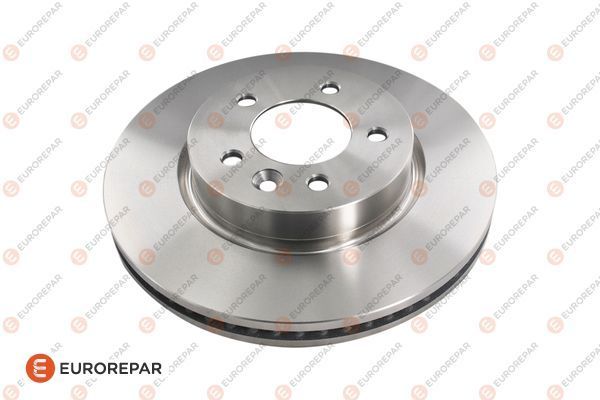 Fren Disk Ayna Ön Sağ ve Sol Land Rover Range Rover Sport (01.2005->)  EUROREPAR 1622810780