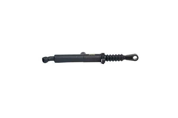 Debriyaj Merkezi Üst BSG 60-425-009