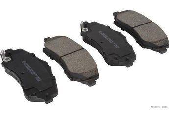 Fren Disk Balata Ön MANDO MBF015453  MBF015453 71771813 K68029263AA K68053152AB K68068762AA K68093323AA K68093323AB K68029264AA K68029264AB 0000071771813 K2AMV3701AA 00K2AMV3701AA K2AMV3701AB 00K2AMV3701AB K2AMV3701AC 00K2AMV3701AC K68003701AC 00K68003701AC K68003701AD 00K68003701AD K68029263AB 00K68029263AB K68044866AB 00K68044866AB 00K68093323AA 00K68093323AB K68093323AC 00K68093323AC KV1013701AA 00KV1013701AA KV1013701AB 00KV1013701AB 68029263AA 068029263AA 68068762AA 068068762AA 68093323AA 068093323AA 68093323AB 068093323AB 68003701AA 68003701AB 68029264AA 68029264AB 68044866AA 68044866AB 68044866AC 68053152AA 68053152AB 986494493 K2AMV3762AC K68003701AA K68003701AB K68044866AC K68053152AA V1013701AA 00K68029263AA 00K68053152AB 00K68068762AA K 680 037 01 AA K 680 292 64 AA K 680 292 64 AB K 680 531 52 AA K 680 687 62 AA