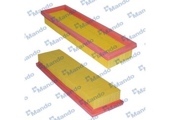 Hava Filtresi  MANDO MMF015189  7701036270