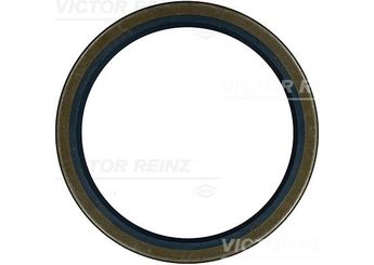 Krank Keçesi Ön REINZ 81-35102-00  6562890037 06.56289.0037 119975446 011 997 54 46 5000254900 50 00 254 900