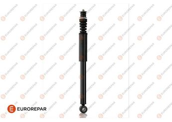 Amortisör Arka Sağ veya Sol EUROREPAR 1623308180  6E0513025A 6X0513025B 6X0513025C 6E0513025B 6X0513031B