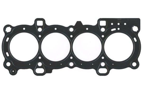 Silindir Kapak Contası  ELRING 125.042