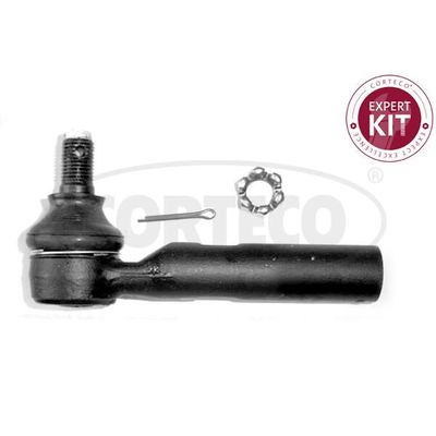 Rot Başı Sağ veya Sol FROW 551.1202.057