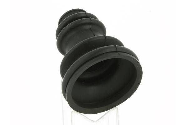 Aks Körüğü Ön İç Sağ FKK 1127