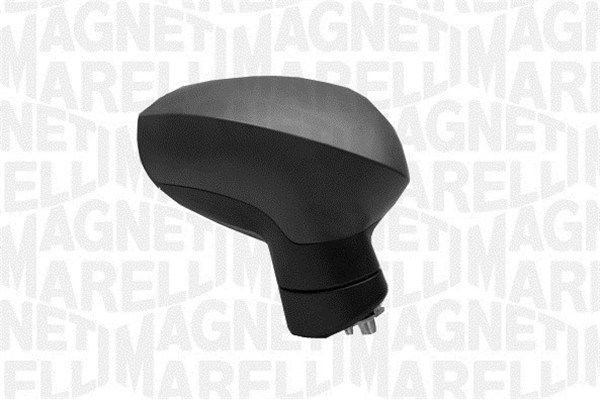 Dikiz Aynası Dış Sağ Seat Ibiza SC (6P5)(05.2015->)  MAGNETI MARELLI 351991125980