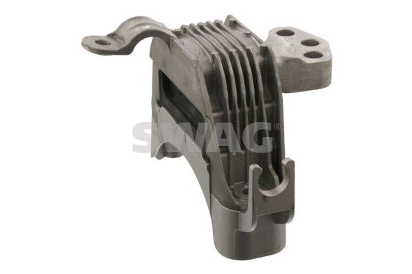Motor Takozu Sağ Opel Astra J HB (12.2009->)  SWAG 40 93 7976