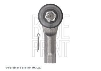 Rot Başı Sağ veya Sol BLUE PRINT ADM58769  6M343289AA UR5632280 UR56-32-280