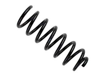 Helezon Yayı Ön BSG 60-305-063  A2053210704 2053210604 205 321 06 04 2053210704 205 321 07 04 A2053210604 A 205 321 06 04 A 205 321 07 04