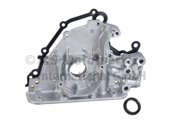 Yağ Pompası  MGA 37185  4C115105C 04C 115 105 C 4C115105H 04C 115 105 H 4C115105L 04C 115 105 L