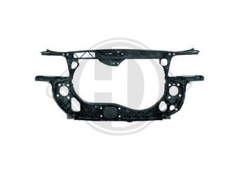 Panel Ön MADE IN TAIWAN 8E0805594B  8E0805594B 8E0890594B