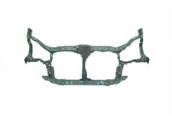 Panel Ön EUROBUMP HON09CI028  60400S5TG01ZZ 60400S5TA00ZZ 60400S5TG00ZZ